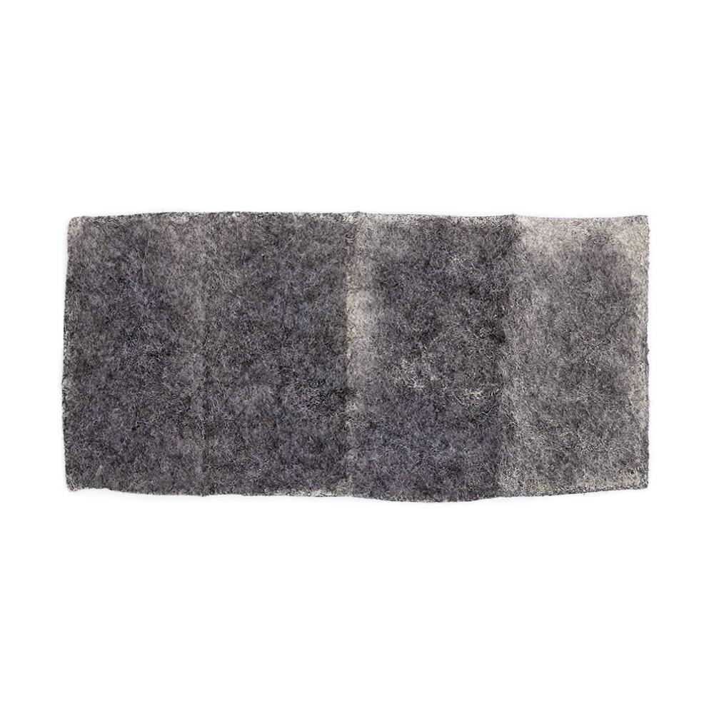 Easy vehicle maintenance with the best-selling nano car scratch remover cloth.