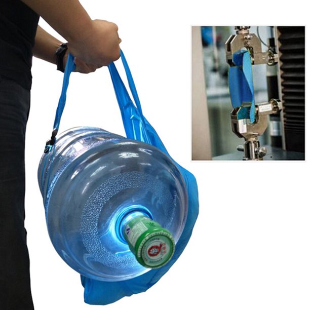 Unisex travel backpack, 20L lightweight, foldable, and water-resistant for all trips.