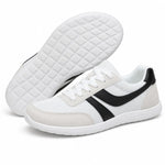 White Black