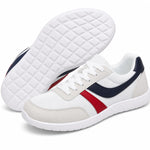 White Navy