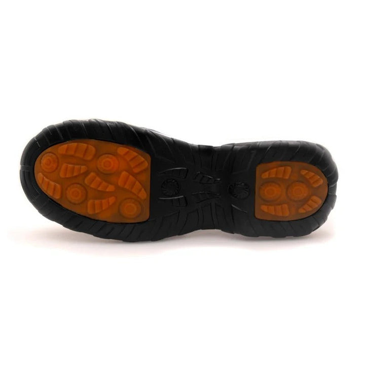 Versatile women's everyday shoes, combining orthopedic support, comfort, and a stylish flexible fit.