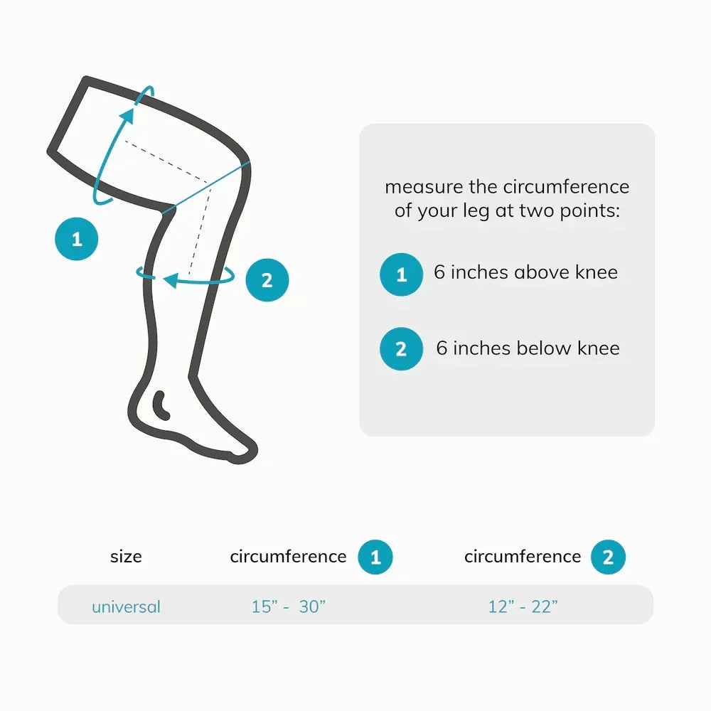 Durable men's orthopedic knee brace for osteoarthritis pain & support. High-quality material for long-term use.