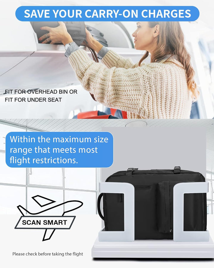 Durable multi-compartment laptop bag, adjustable strap for robust protection.