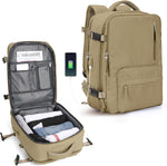 A29-Khaki