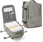 A05-Grey-Brown