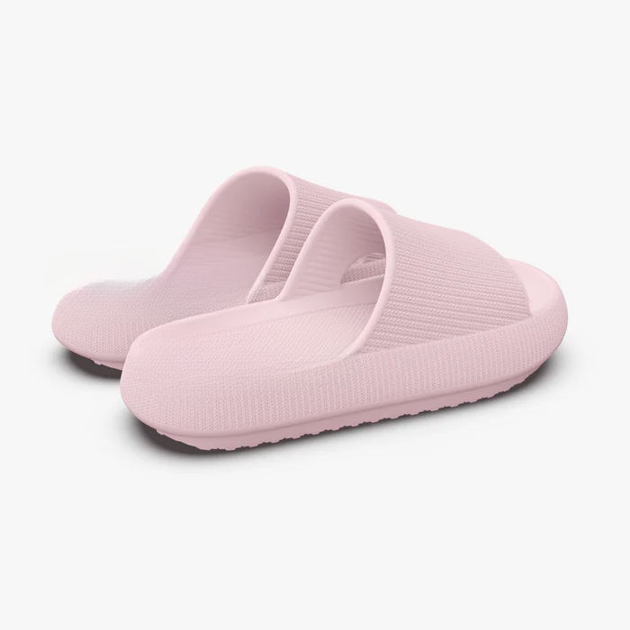 Women's Premium Comfort Orthopedic Sandals with arch support for everyday foot pain relief.