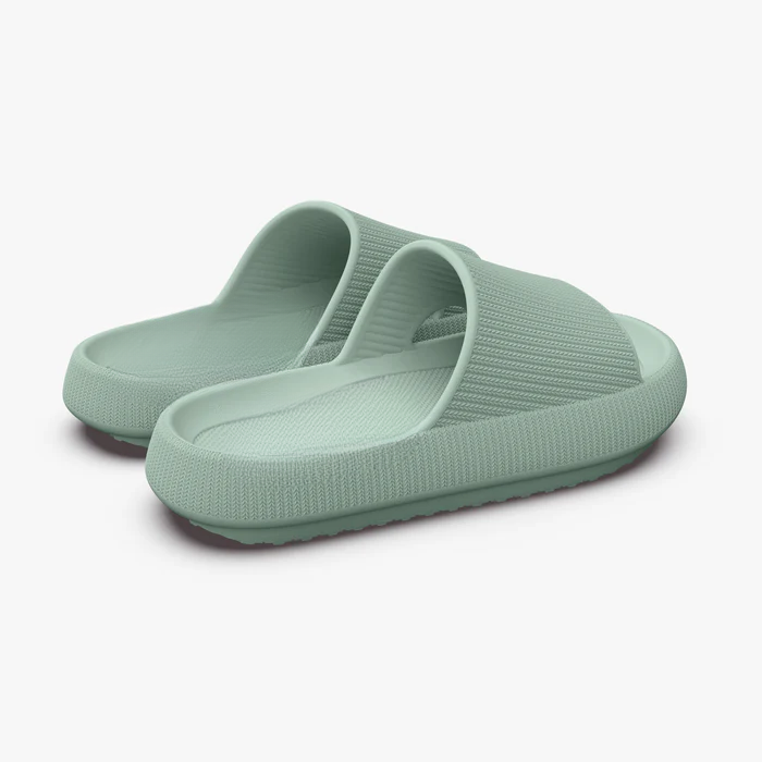 Adjustable women's orthopedic sandals, ergonomic design for ultimate comfort & support.