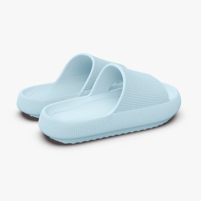 Supportive women's walking sandals, ideal for summer fashion & daily comfort.