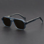 Onyx Blue