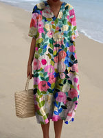 Multicolour