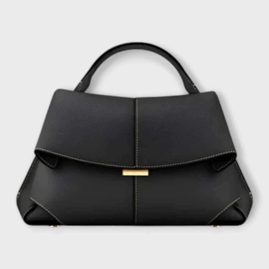 Women's Luxurious Handbag