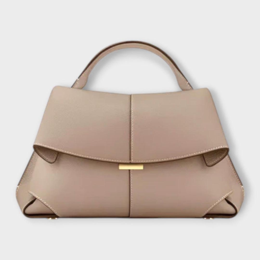 Women's Luxurious Handbag