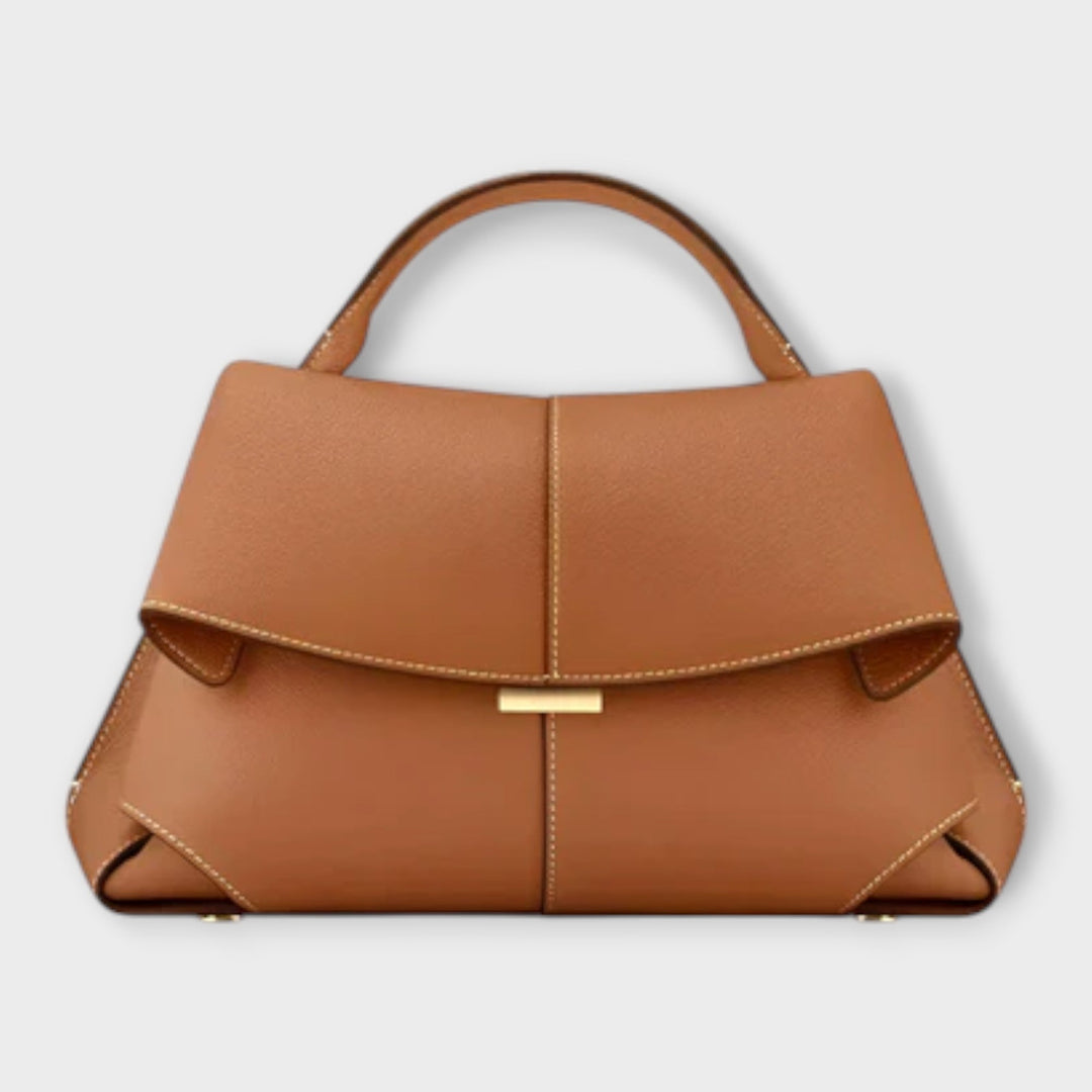 Women's Luxurious Handbag