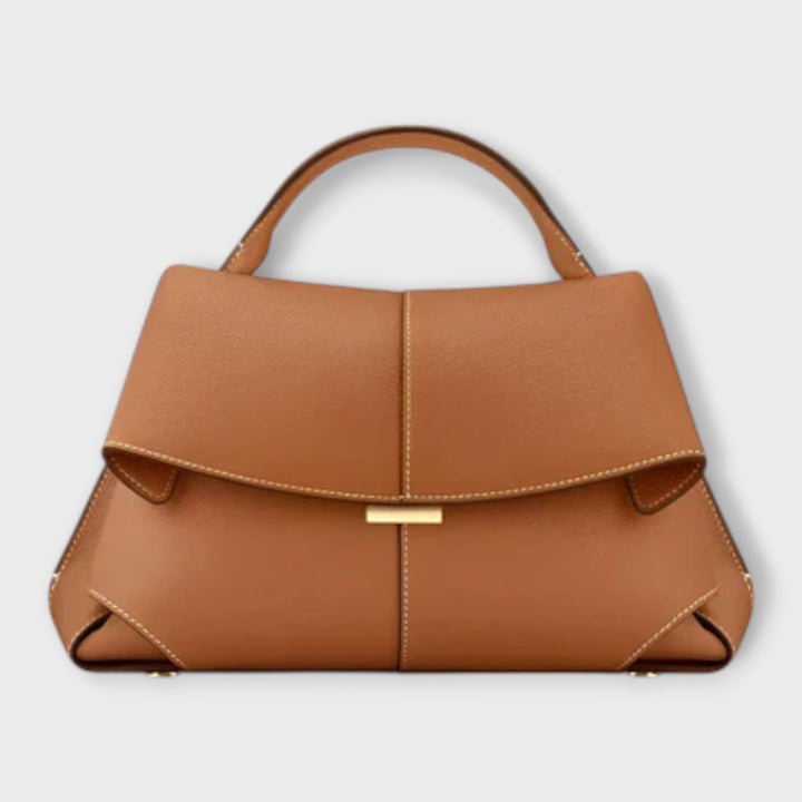 Women's Luxurious Handbag