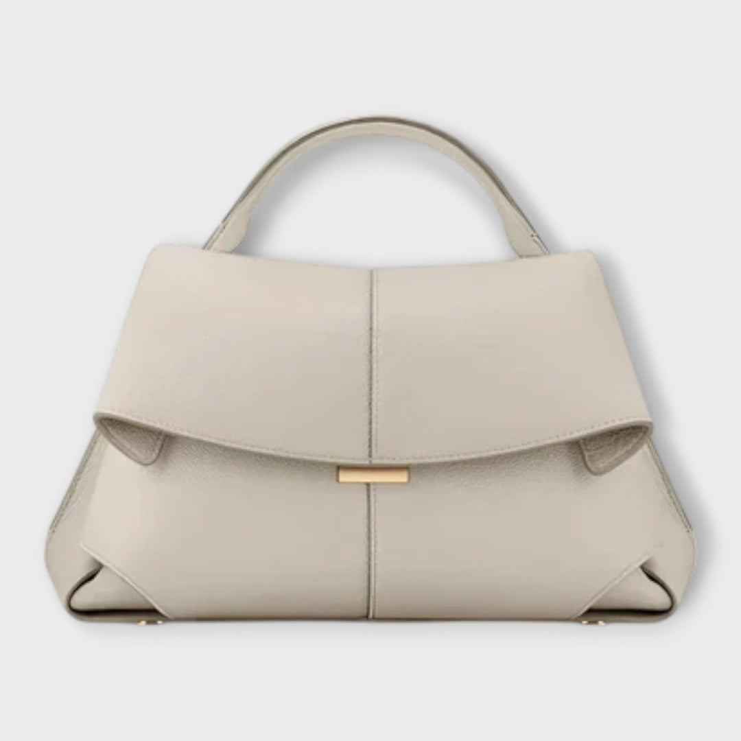 Women's Luxurious Handbag