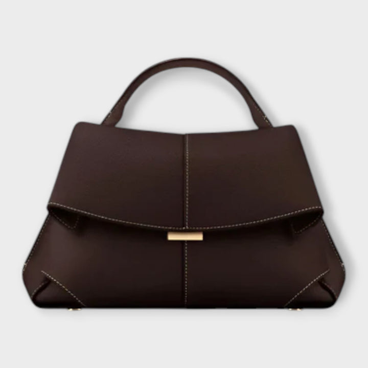 Women's Luxurious Handbag