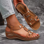 Light Brown