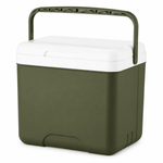 13L cooler box