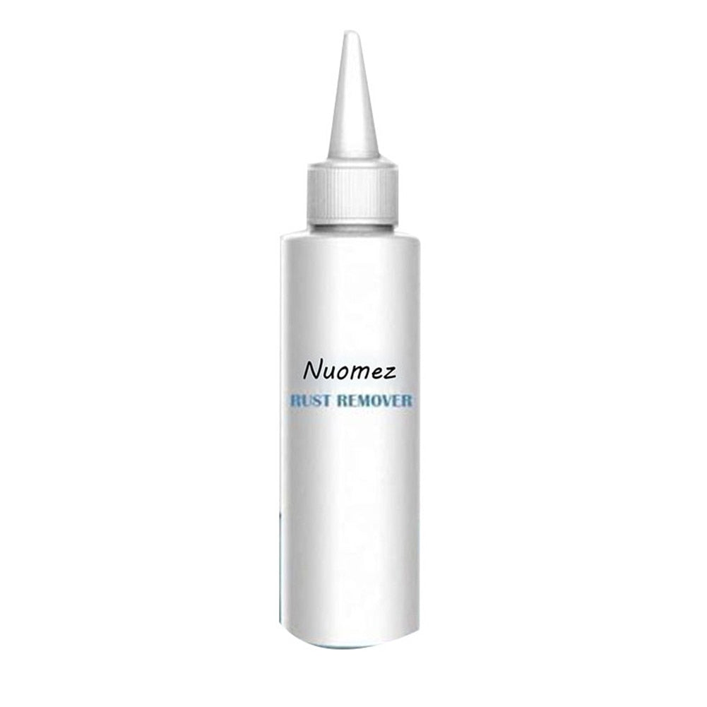 All-purpose stain remover for clothes, fabrics & hard surfaces. Tackles tough spots effectively.