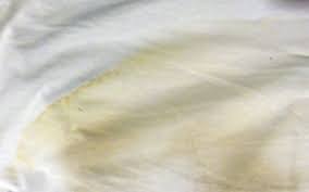 Powerful all-purpose stain remover. Deeply cleans tough spots, yellow & rust stains from clothes & surfaces.