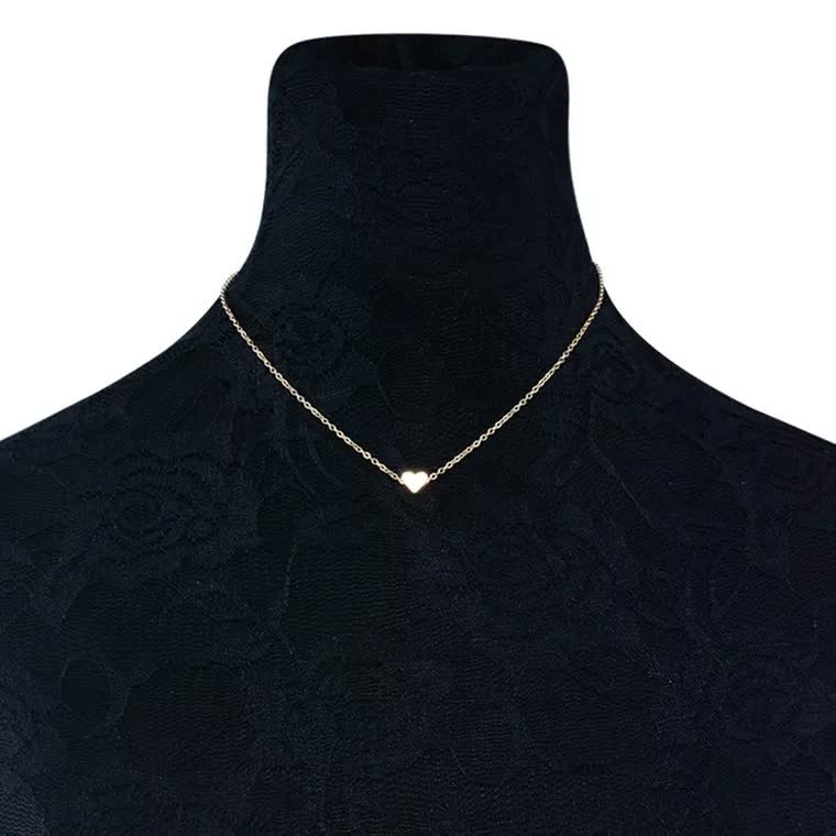 Women's Exquisite Necklace