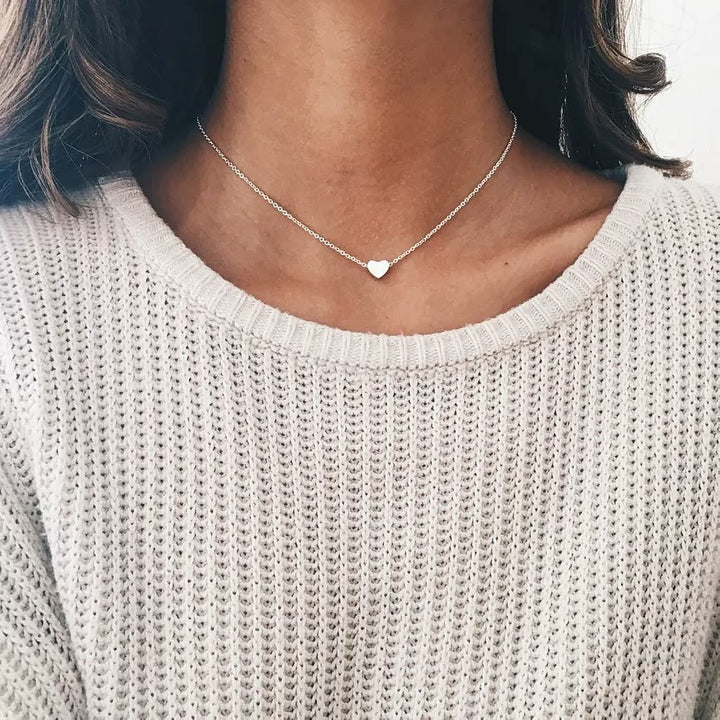 Women's Exquisite Necklace