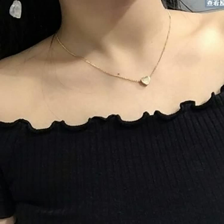 Women's Exquisite Necklace