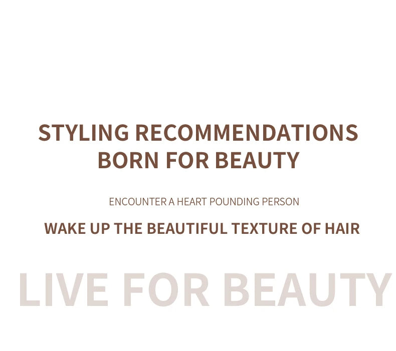 Unisex ionic 2400W hair dryer, designed for quick, professional salon results.