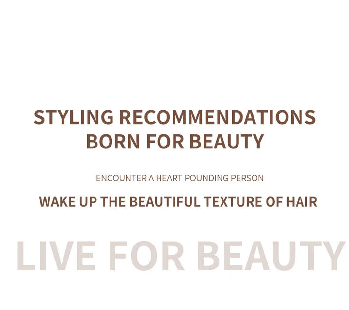 Unisex ionic 2400W hair dryer, designed for quick, professional salon results.