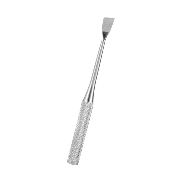 Precision dental explorer and tartar scraper for thorough oral hygiene & teeth cleaning.