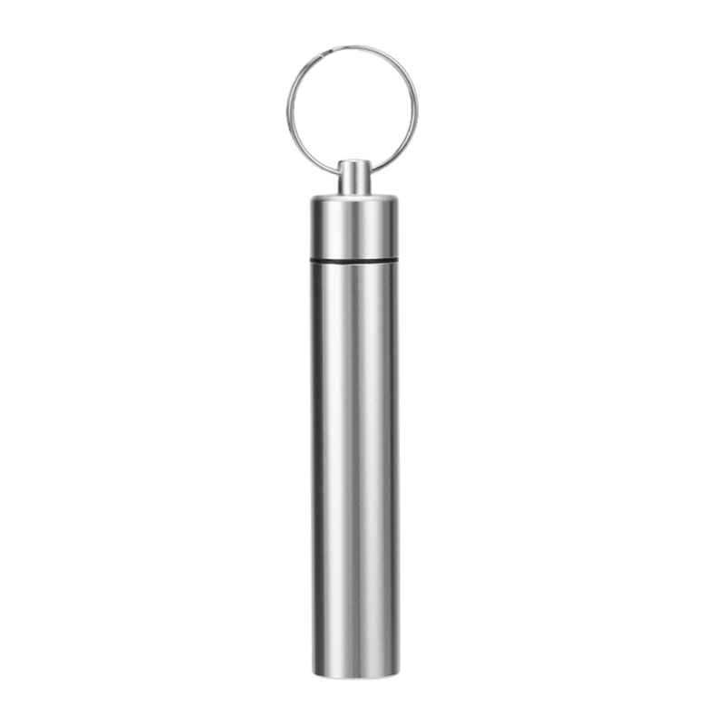 Home dental care: professional plaque remover and tartar scraper set for oral hygiene.