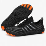 Black Orange