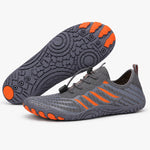 Grey Orange