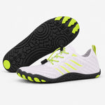 White Lime