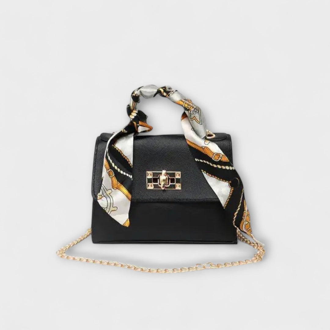 Elegant Handbag