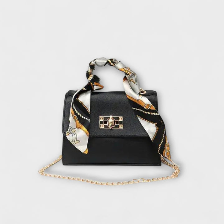 Elegant Handbag