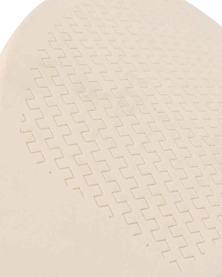 Smart casual beige men's slip-on loafers, combining comfort with versatile footwear fashion.