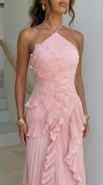 Baby Pink