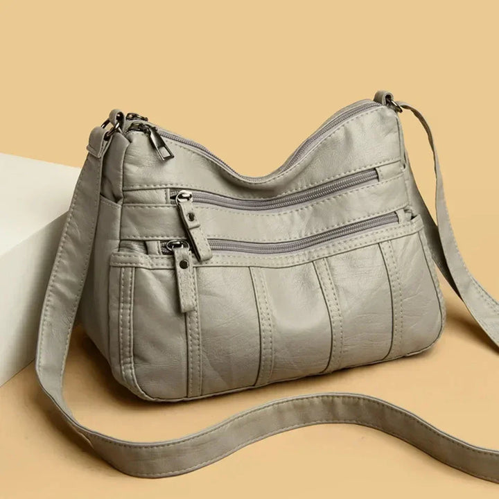 Nina™ Shoulder Bag