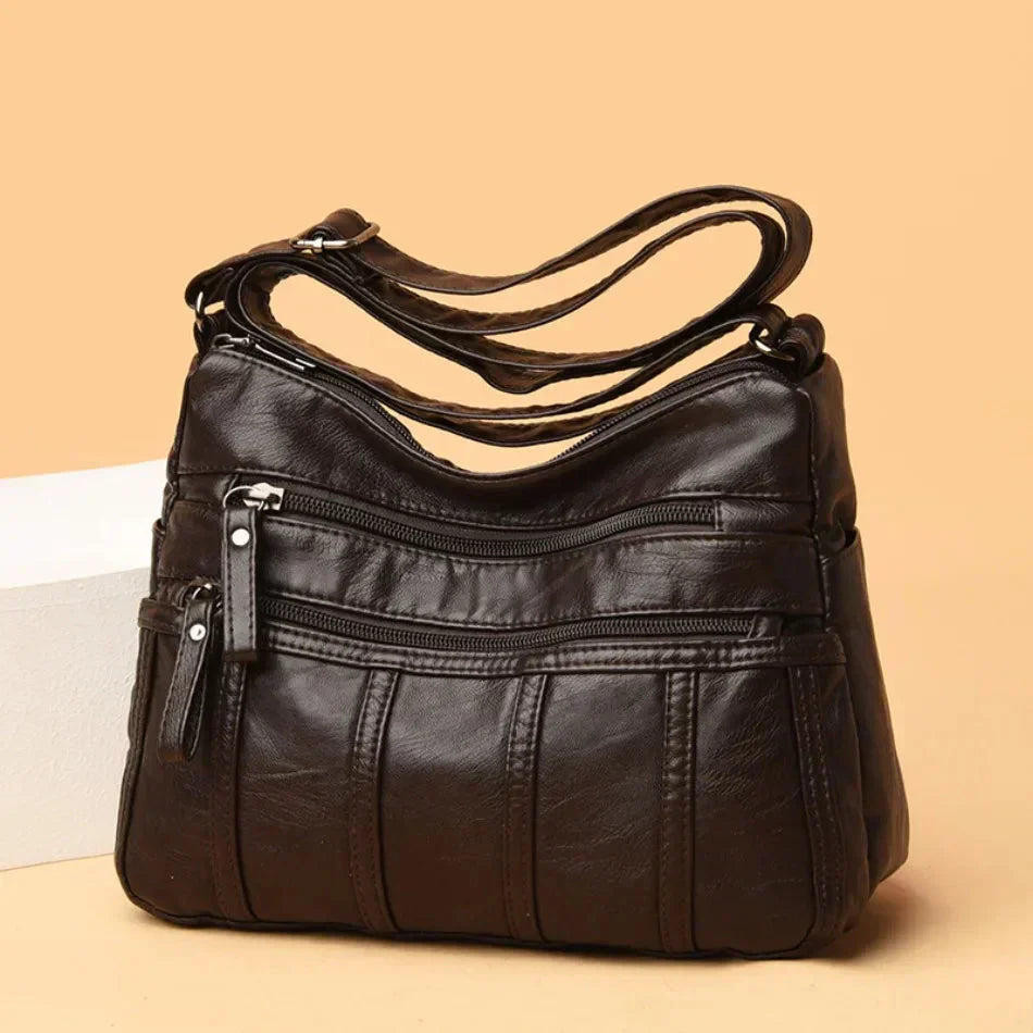 Nina™ Shoulder Bag