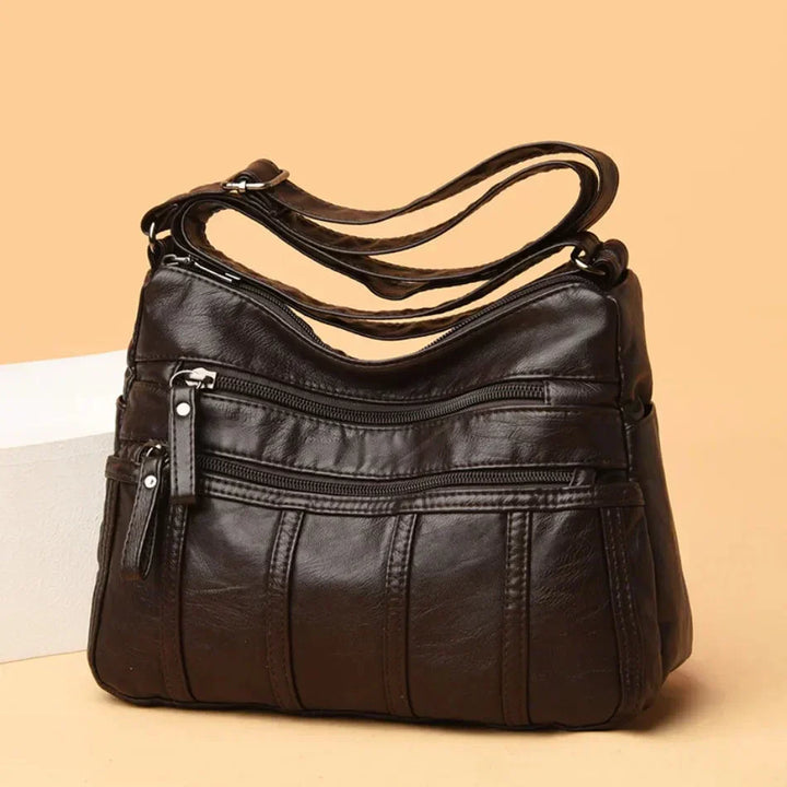 Nina™ Shoulder Bag