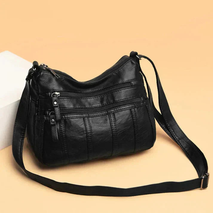 Nina™ Shoulder Bag