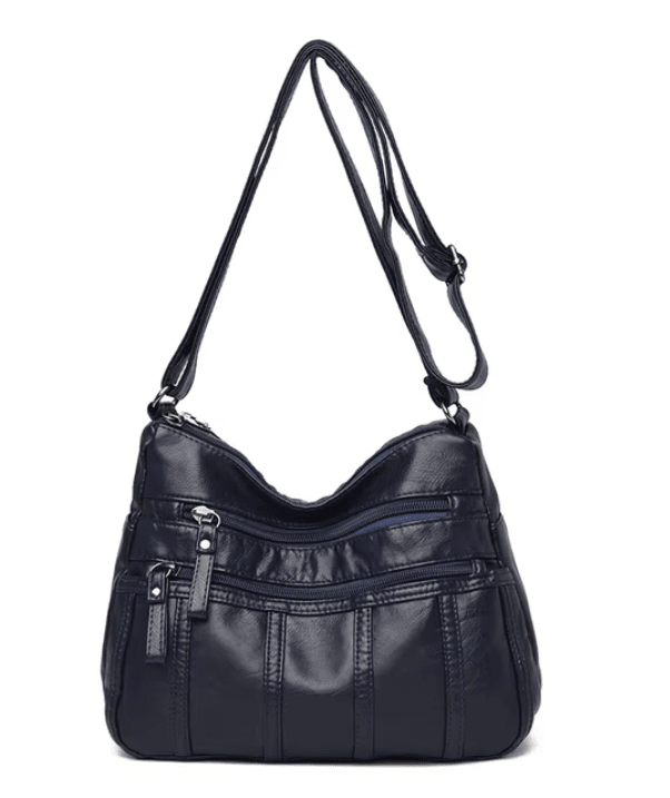 Nina™ Shoulder Bag