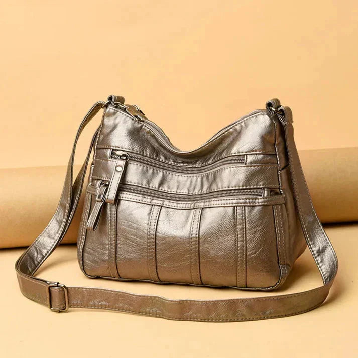 Nina™ Shoulder Bag