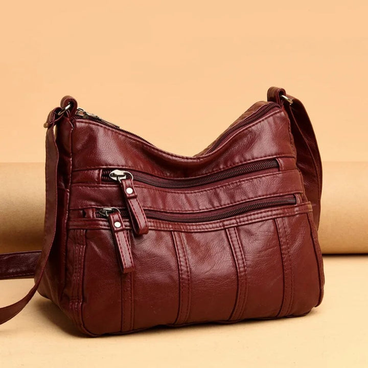 Nina™ Shoulder Bag
