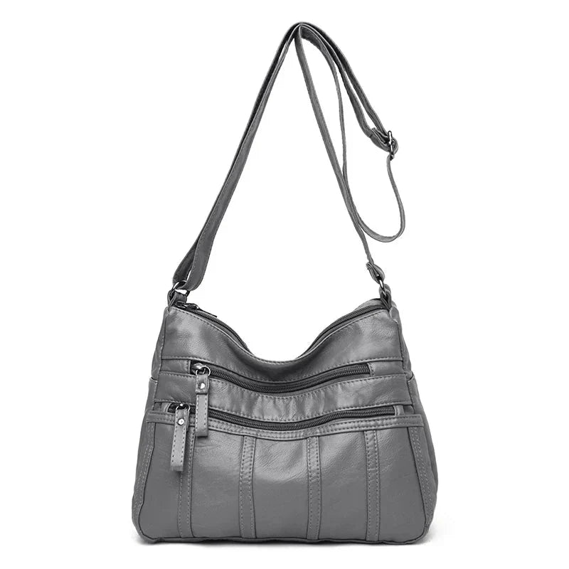 Nina™ Shoulder Bag
