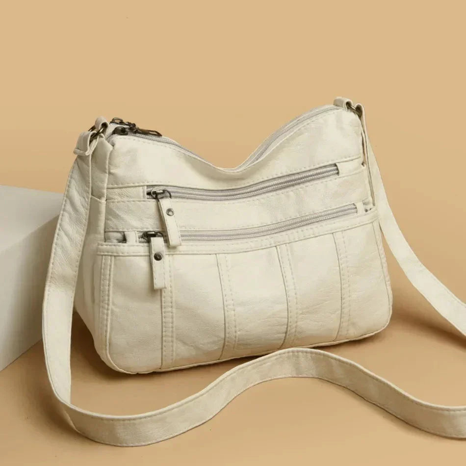 Nina™ Shoulder Bag