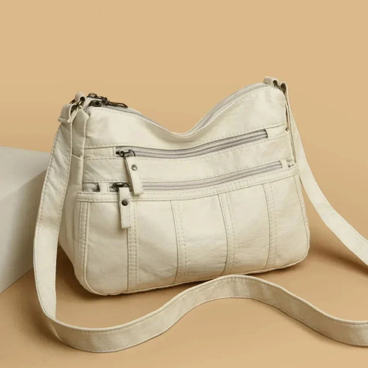 Nina™ Shoulder Bag