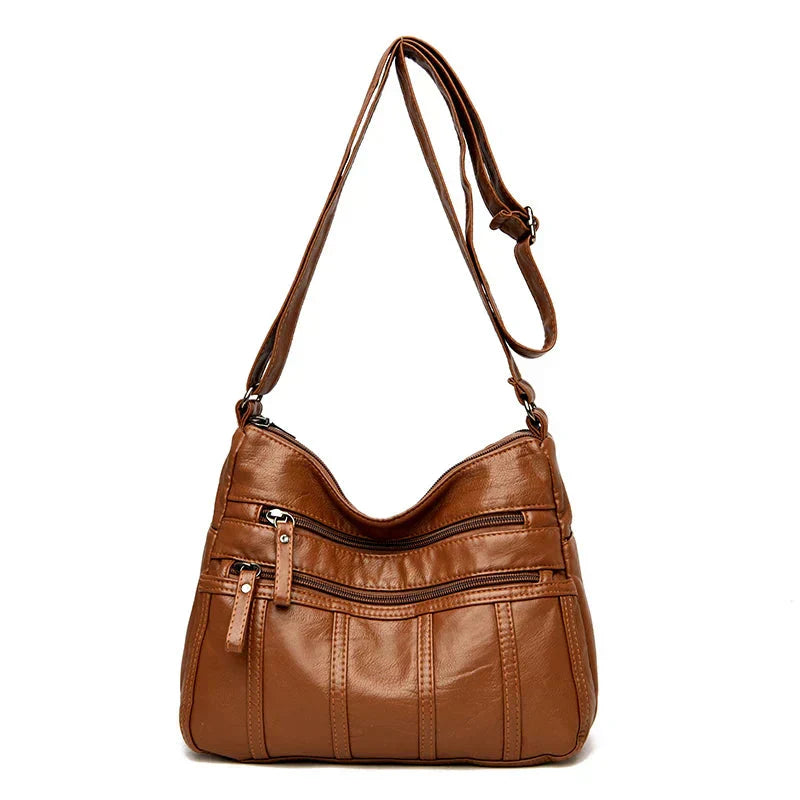 Nina™ Shoulder Bag