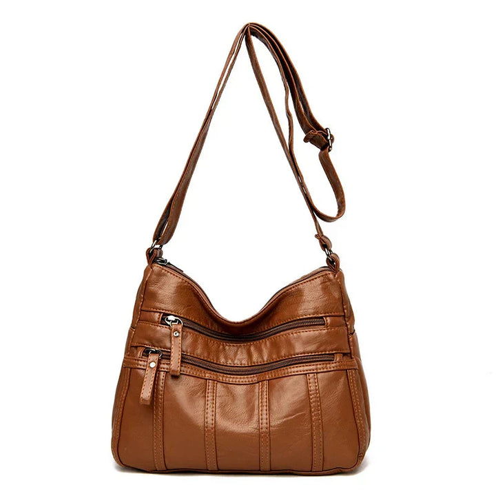 Nina™ Shoulder Bag